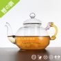 tea pot hh-202c