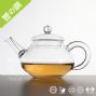 tea pot hh-204b