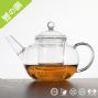 tea pot hh-210
