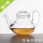 tea pot hh-211