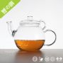 tea pot hh-214