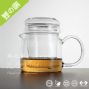 tea pot hh-215