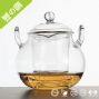 tea pot hh-218