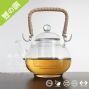 tea pot hh-220nt