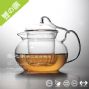 tea pot hh-225