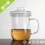 tea cup hb-361