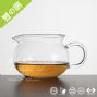 tea cup hb-319